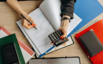 Schimbări importante în legislația comercială …