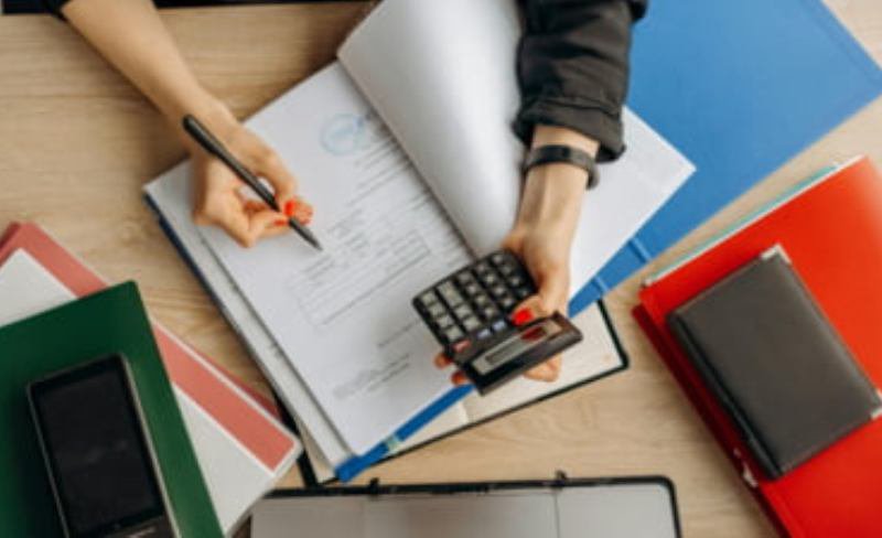 Schimbări importante în legislația comercială de la 1 ianuarie 2026. Noi obligații privind capitalul social