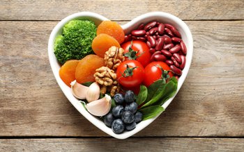 Cum să îți reduci natural …