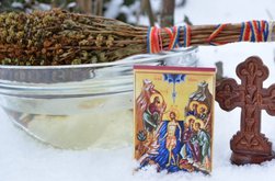 Postul Bobotezei – când începe. …