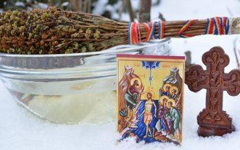 Postul Bobotezei – când începe. …