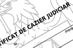 IPJ Botoșani a dispus reluarea …