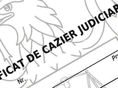 IPJ Botoșani a dispus reluarea …