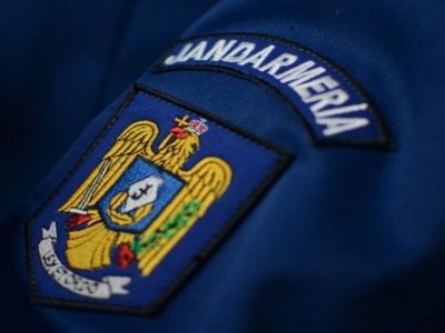 De Bobotează, jandarmii botoșăneni vor …