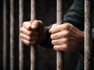 Dorohoian în vârstă de 50 …