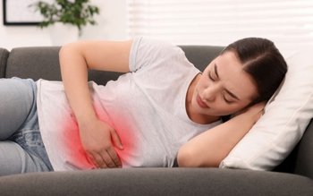 Remedii naturale care combat arsurile …