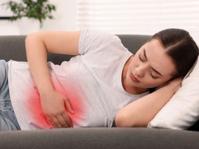 Remedii naturale care combat arsurile …