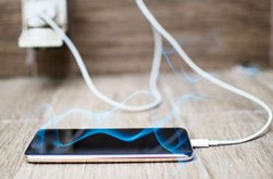 De ce se supraîncălzește un …