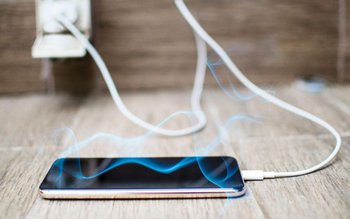 De ce se supraîncălzește un …