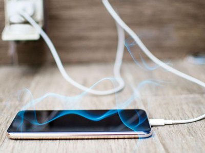 De ce se supraîncălzește un …