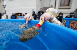 Ce este interzis să faci …