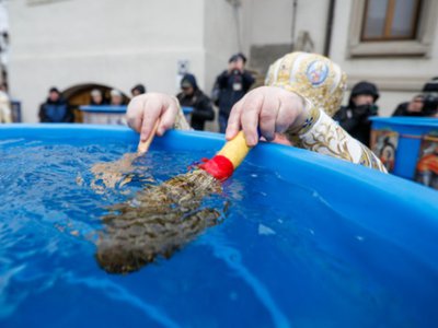 Ce este interzis să faci …