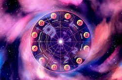 Horoscopul săptămânii 5-11 ianuarie: Tensiuni, …