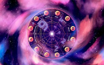 Horoscopul săptămânii 5-11 ianuarie: Tensiuni, …