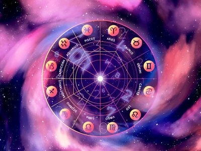 Horoscopul săptămânii 5-11 ianuarie: Tensiuni, …