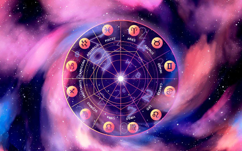 Horoscopul săptămânii 5-11 ianuarie: Tensiuni, oportunități și decizii importante pentru zodii