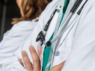 Un nou tip de plată …