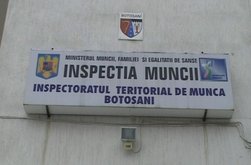 ITM Botoșani: Informații pentru angajatori …