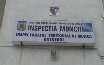 ITM Botoșani: Informații pentru angajatori …