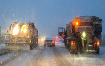 Județul Botoșani: Circulația pe drumurile …