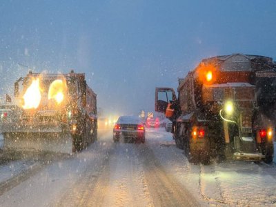 Județul Botoșani: Circulația pe drumurile …