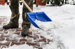 Ce prevede legea privind curățarea …