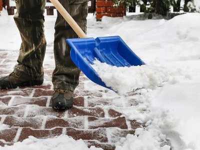 Ce prevede legea privind curățarea …