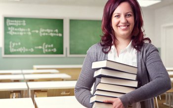 Bani pentru profesori: Până când …