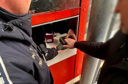 Sistemul de Intrare/Ieșire (EES) este …