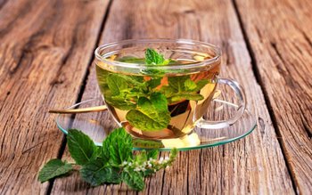 Ceaiuri pe care să le …