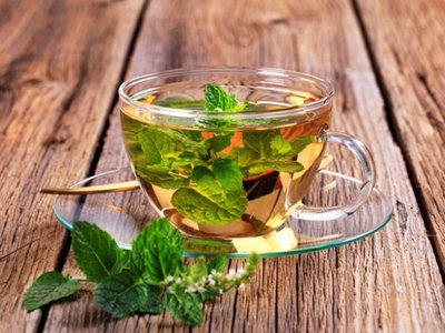 Ceaiuri pe care să le …