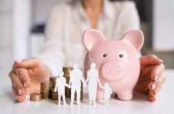 Peste 35 milioane de lei …