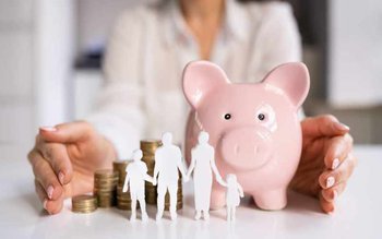 Peste 35 milioane de lei …