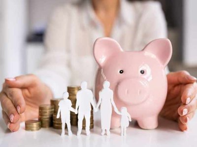 Peste 35 milioane de lei …