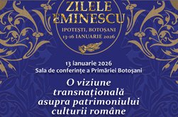 Întâlniri cu scriitorii de Zilele …