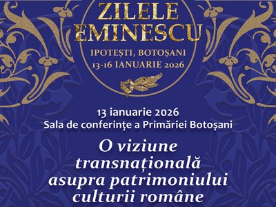 Întâlniri cu scriitorii de Zilele …