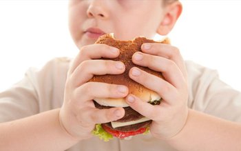 Ce riscuri prezintă obezitatea la …