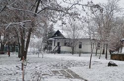 Ateliere pentru elevi și vizite …