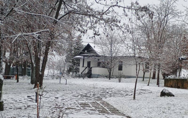 Ateliere pentru elevi și vizite la scriitori acasă în cadrul evenimentului Zilele Eminescu