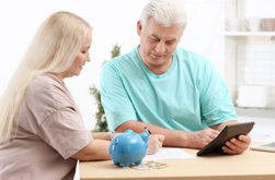 Ce pensii vor primi românii …