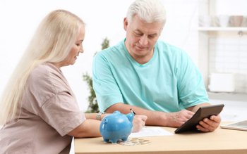 Ce pensii vor primi românii …