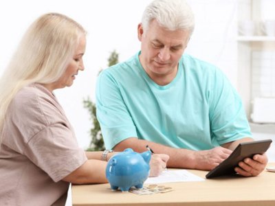 Ce pensii vor primi românii …