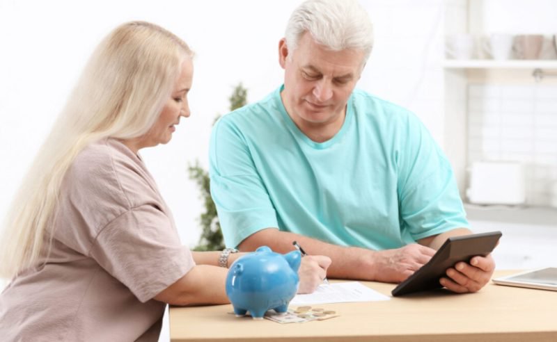 Ce pensii vor primi românii care muncesc în Italia. Ce trebuie să facă după ce se întorc în România