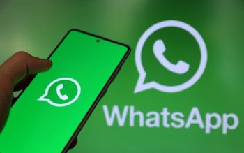 O nouă înșelătorie pe WhatsApp! …