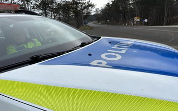 Reținuți pentru încălcarea ordinului de …