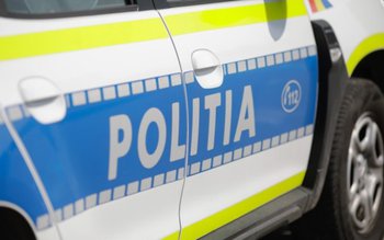 Dosar penal pentru un bărbat, …