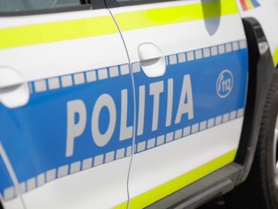 Dosar penal pentru un bărbat, …