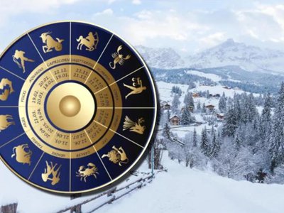 Horoscopul săptămânii 12-18 ianuarie: Schimbări, …