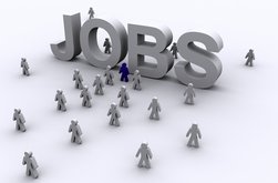 Locurile de muncă vacante la …