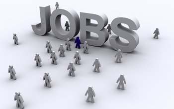 Locurile de muncă vacante la …